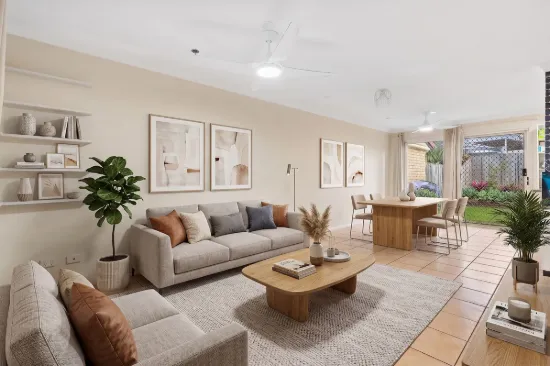 215/2 Nicol Way, Brendale, Qld 4500