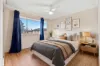 215/2 Nicol Way, Brendale, Qld 4500-Image