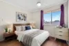 215/2 Nicol Way, Brendale, Qld 4500-Image