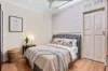 215/2 Nicol Way, Brendale, Qld 4500-Image