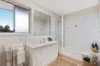 215/2 Nicol Way, Brendale, Qld 4500-Image