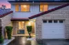 215/2 Nicol Way, Brendale, Qld 4500-Image