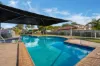215/2 Nicol Way, Brendale, Qld 4500-Image