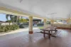 215/2 Nicol Way, Brendale, Qld 4500-Image