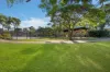 215/2 Nicol Way, Brendale, Qld 4500-Image