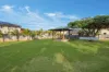 215/2 Nicol Way, Brendale, Qld 4500-Image