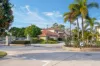 215/2 Nicol Way, Brendale, Qld 4500-Image