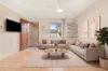 215/2 Nicol Way, Brendale, Qld 4500-Image