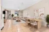 215/2 Nicol Way, Brendale, Qld 4500-Image
