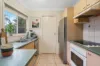 215/2 Nicol Way, Brendale, Qld 4500-Image