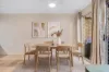215/2 Nicol Way, Brendale, Qld 4500-Image