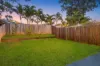 215/2 Nicol Way, Brendale, Qld 4500-Image