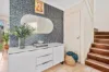 215/2 Nicol Way, Brendale, Qld 4500-Image
