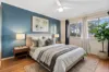 215/2 Nicol Way, Brendale, Qld 4500-Image