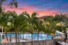 215/2 Nicol Way, Brendale, Qld 4500-Image