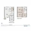 215/2 Nicol Way, Brendale, Qld 4500-Floorplan