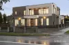 215 Waverley Road, Mount Waverley, Vic 3149