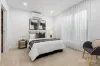 215 Waverley Road, Mount Waverley, Vic 3149-Image