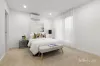 215 Waverley Road, Mount Waverley, Vic 3149-Image