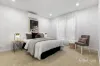 215 Waverley Road, Mount Waverley, Vic 3149-Image