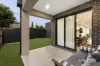 215 Waverley Road, Mount Waverley, Vic 3149-Image