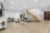 215 Waverley Road, Mount Waverley, Vic 3149-Image