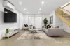 215 Waverley Road, Mount Waverley, Vic 3149-Image