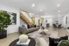 215 Waverley Road, Mount Waverley, Vic 3149-Image