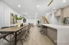 215 Waverley Road, Mount Waverley, Vic 3149-Image