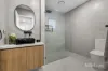215 Waverley Road, Mount Waverley, Vic 3149-Image