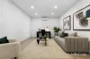 215 Waverley Road, Mount Waverley, Vic 3149-Image