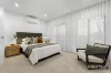215 Waverley Road, Mount Waverley, Vic 3149-Image