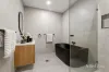 215 Waverley Road, Mount Waverley, Vic 3149-Image