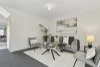 216 Anthony Rolfe Avenue, Gungahlin, ACT 2912-Image