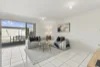 216 Anthony Rolfe Avenue, Gungahlin, ACT 2912-Image