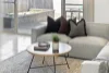216 Anthony Rolfe Avenue, Gungahlin, ACT 2912-Image