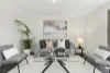 216 Anthony Rolfe Avenue, Gungahlin, ACT 2912-Image