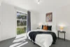 216 Anthony Rolfe Avenue, Gungahlin, ACT 2912-Image