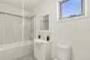 216 Anthony Rolfe Avenue, Gungahlin, ACT 2912-Image