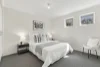 216 Anthony Rolfe Avenue, Gungahlin, ACT 2912-Image