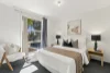 216 Anthony Rolfe Avenue, Gungahlin, ACT 2912-Image