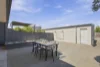 216 Anthony Rolfe Avenue, Gungahlin, ACT 2912-Image