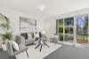 216 Anthony Rolfe Avenue, Gungahlin, ACT 2912-Image