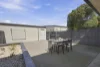 216 Anthony Rolfe Avenue, Gungahlin, ACT 2912-Image