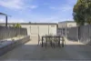 216 Anthony Rolfe Avenue, Gungahlin, ACT 2912-Image