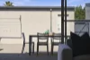 216 Anthony Rolfe Avenue, Gungahlin, ACT 2912-Image