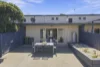 216 Anthony Rolfe Avenue, Gungahlin, ACT 2912-Image