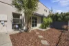 216 Anthony Rolfe Avenue, Gungahlin, ACT 2912-Image