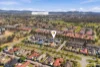 216 Anthony Rolfe Avenue, Gungahlin, ACT 2912-Image