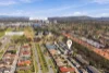 216 Anthony Rolfe Avenue, Gungahlin, ACT 2912-Image